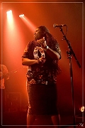 NIK_71224 BCUC 12-04-2018 (Zz) (p)